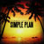 Simple Plan featuring K'Naan - Summer Paradise